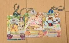 アイカツ