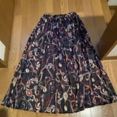 Item thumbnail for item 236bf83b-e8f4-48eb-99be-5e218e0ac4e1