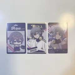 Item thumbnail for item 7c6099a4-310a-4fc3-8124-cb22fa7975b3