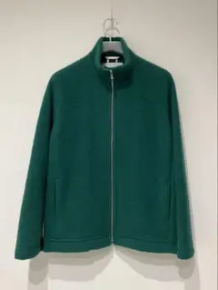 2025年最新】OVERCOAT ジャンパー・ブルゾンの人気アイテム