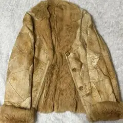 2025年最新】MONTAGNA MALACCAの人気アイテム - メルカリ
