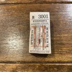 Item thumbnail for item 9ec36171-106e-478d-a51f-1cb032622dc9