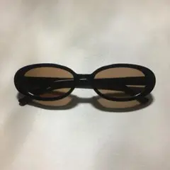 OLD 90s sunglasses archive サングラス used