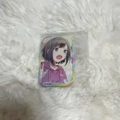 東雲絵名 プロセカ 缶バッジ 25時、ナイトコードで。 プロジェクトセカイ