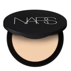 Item thumbnail for item 9f1de404-c855-41b9-ad45-fc07955daa98
