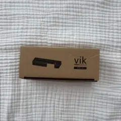 vik 傘立て 取扱説明書付き
