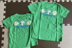 mameさん専用