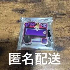 福岡ソフトバンクホークス 40 杉山一樹