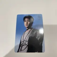 Item thumbnail for item 3a118892-46ac-44dc-91af-f3c7b8bdc322