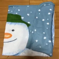 ブランケット