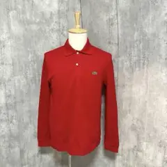 Item thumbnail for item 4355d5a7-b128-4e5f-995b-de0dbd180c30