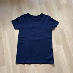 《upper hights》美品 Tシャツ