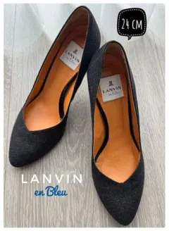 Item thumbnail for item 6bb76228-4a50-440c-afc9-d90c4920cd21