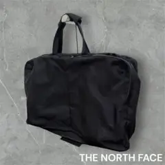 Item thumbnail for item 328b8aec-4f4e-4a54-b33a-88e0d330b3a7