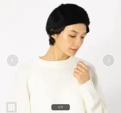 Item thumbnail for item a0bdcbbd-f322-4b3d-aff2-f12f9bd40ade