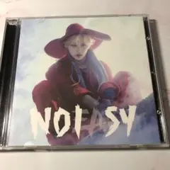straykids NOEASY Jewel Case フィリックス