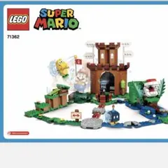 Item thumbnail for item 90e30750-4136-46a4-b2a2-a7b728c545dc