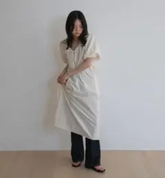 Item thumbnail for item 561d6d90-9790-47a8-b136-1e1f3bc127d7