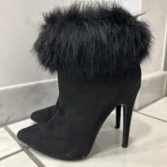 Item thumbnail for item b418e57d-cb9d-45b4-bbdf-8652edd43b70