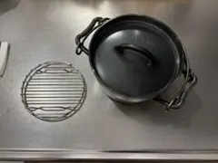 Item thumbnail for item 6807ecb4-7037-4bdd-9ee5-9340c4a79637