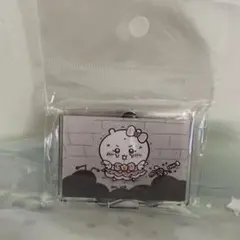 超まじかるちいかわ アクリルスタンド