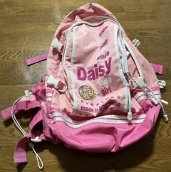DAISYLOVERS デイジーラヴァーズ リュック バックパック 旅行 DAISYLOVERS デイジーラヴァーズ リュック バックパック 旅行