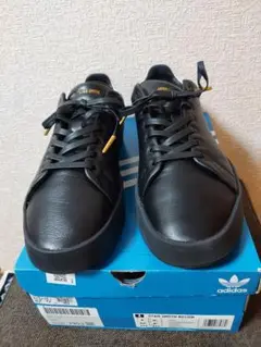 adidas Stan Smith Recon H06184 27cm