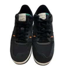 Nike☆sneaker