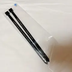 Item thumbnail for item 8b3f1e0c-3378-4e33-a908-3530aaf9dfad