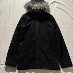 Item thumbnail for item 848884d0-2e7d-41a4-9dd6-88bcebc65b39