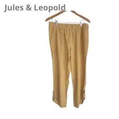 Item thumbnail for item 167379d8-e608-4391-b990-05877d2cea0d