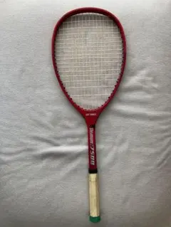 2025年最新】YONEX ULTIMUM TI750の人気アイテム - メルカリ