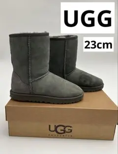 Item thumbnail for item 6cd3db15-d694-48a5-a495-1cd14709758e