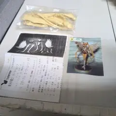 Item thumbnail for item a4d1cc4c-69c3-4f43-9d56-1d42942995ed