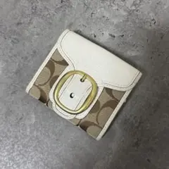 Item thumbnail for item 1c40d165-f178-4714-998b-26295f9492c5