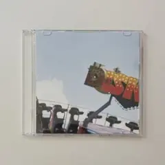 CD