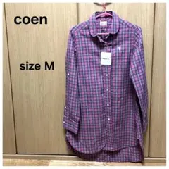 Item thumbnail for item 7a1cff7d-1645-40ea-b876-13bab351f689