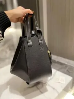 LOEWE ロエベ ショルダーバッグ