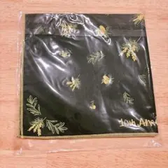 Item thumbnail for item 71199974-bb22-48bf-b674-49596b91b117