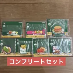 Item thumbnail for item ac5c8715-1fb0-4efc-a408-5ffb08801980