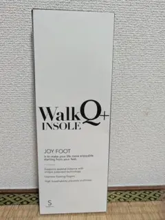 Item thumbnail for item 4015de4e-b482-4aa1-a9cd-c527ff3f283f