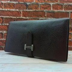 Item thumbnail for item 169ec4d1-4d23-4192-9291-4961f94468ef