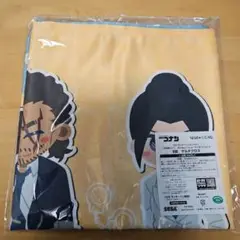 名探偵コナン、みんなといっしょ －けいさつへん－、マルチクロス