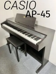 m95978105963_1.jpg?1731331571