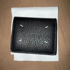 ☆人気☆MAISON MARGIELA メゾン マルジェラメンズ 財布