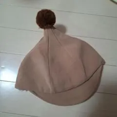 Little Grin Buddy 帽子 48-52cm