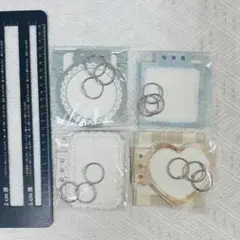 Item thumbnail for item bcb4b389-1a99-4d28-a32d-e674d3ccfcba