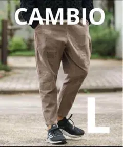 Item thumbnail for item 6bedaecb-3d54-4048-a40e-56297115cae5