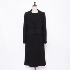 Item thumbnail for item b6261c17-f649-42d2-98c9-bfcfd2710ec4