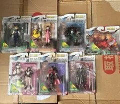 Item thumbnail for item 67cf71b1-2fdb-4534-ae3b-64abe93b5f44